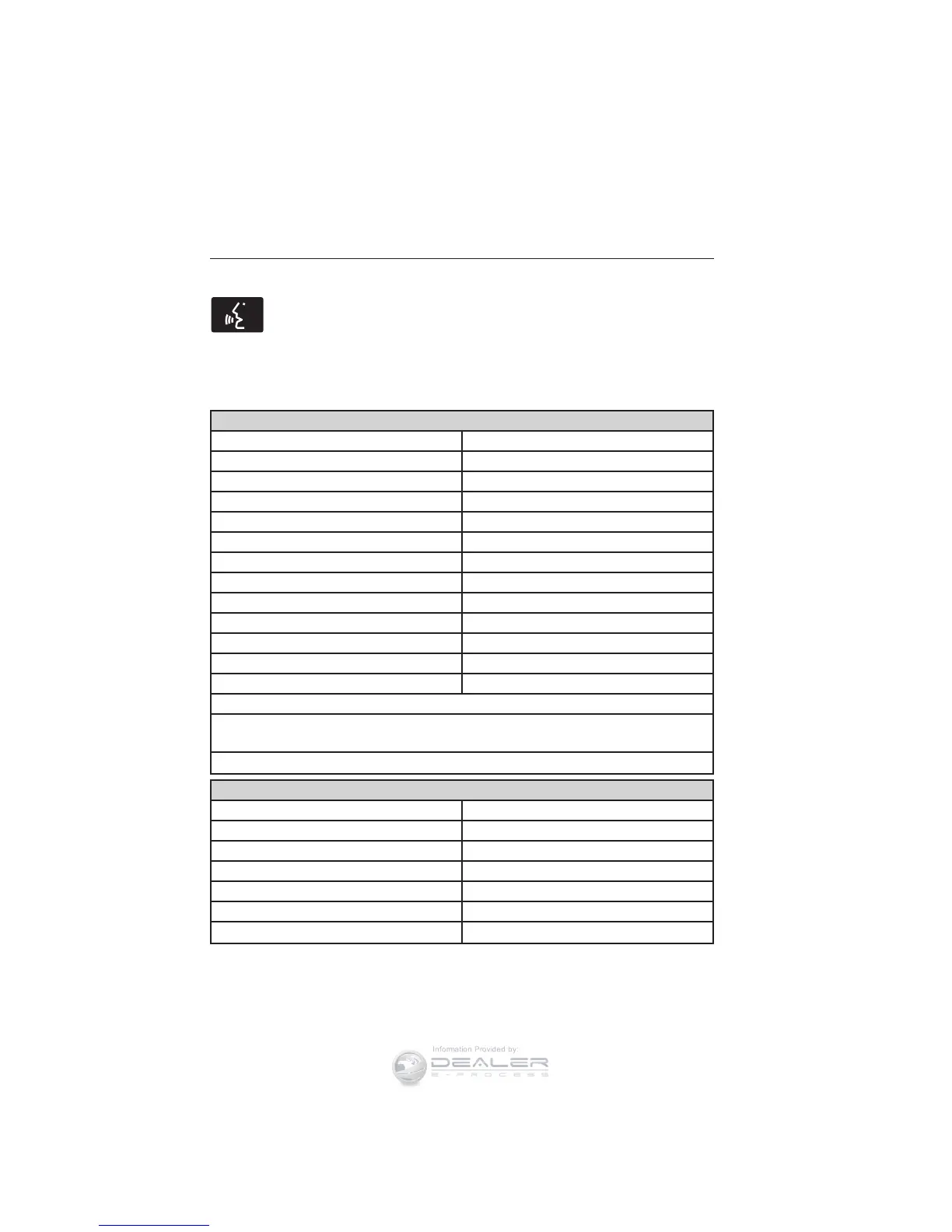 Page #474 background image