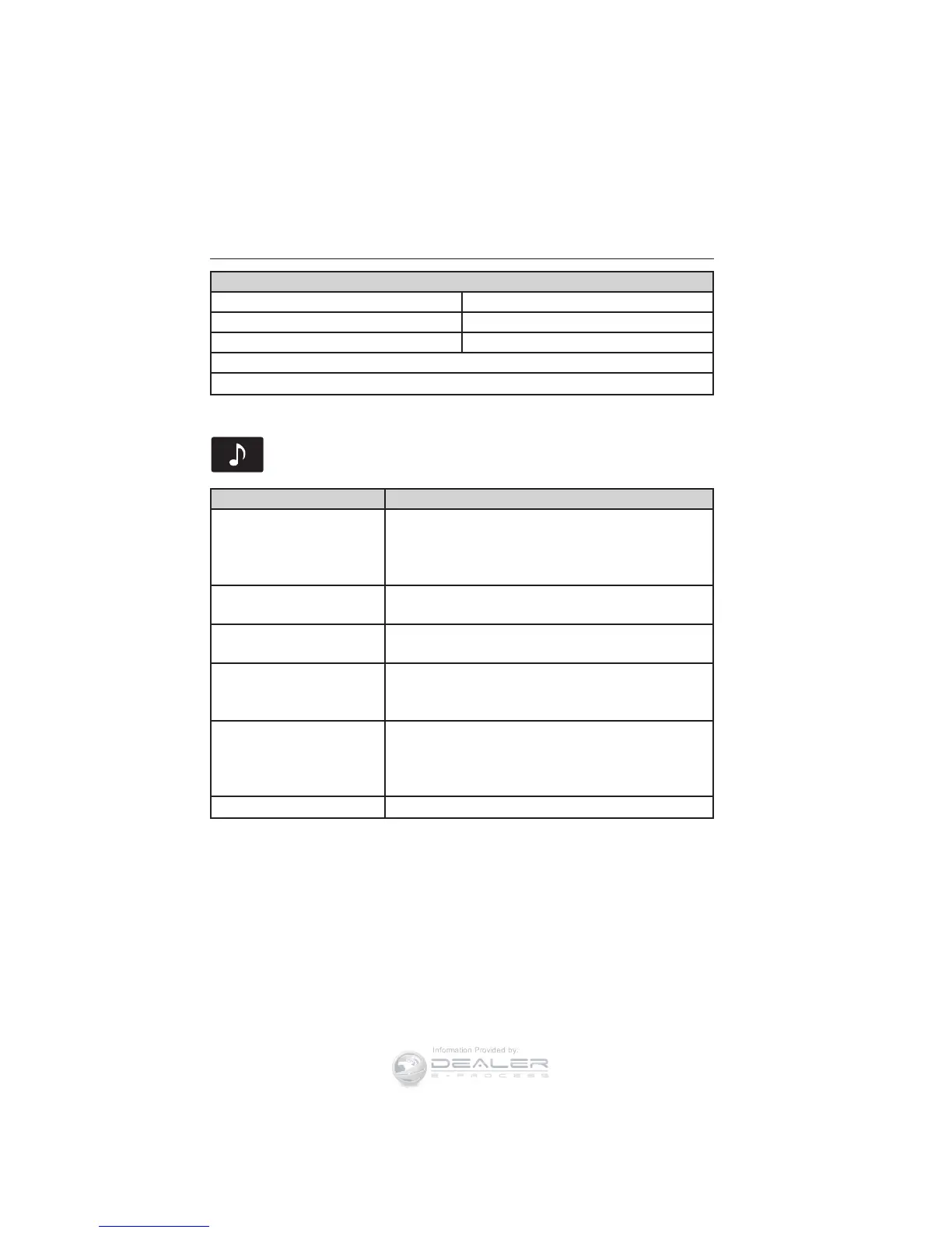 Page #475 background image