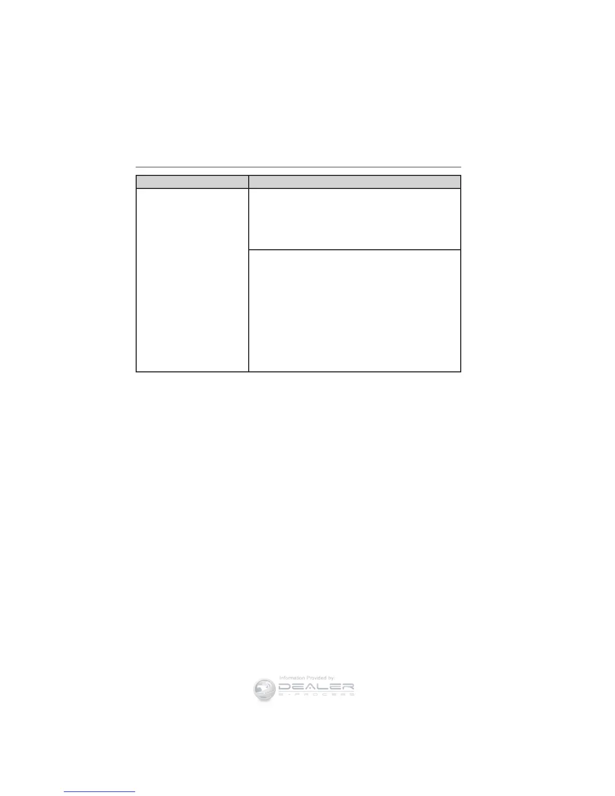 Page #476 background image