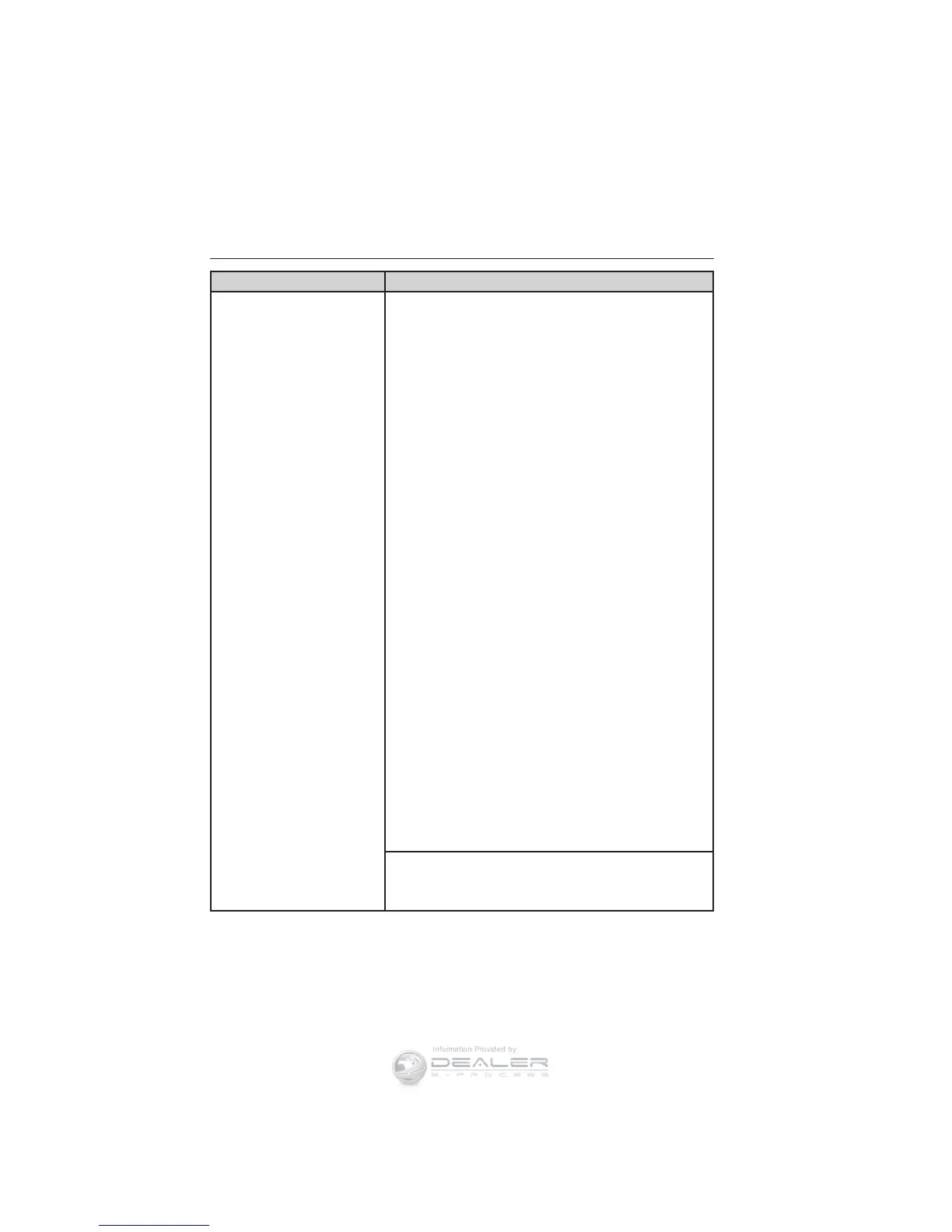 Page #477 background image