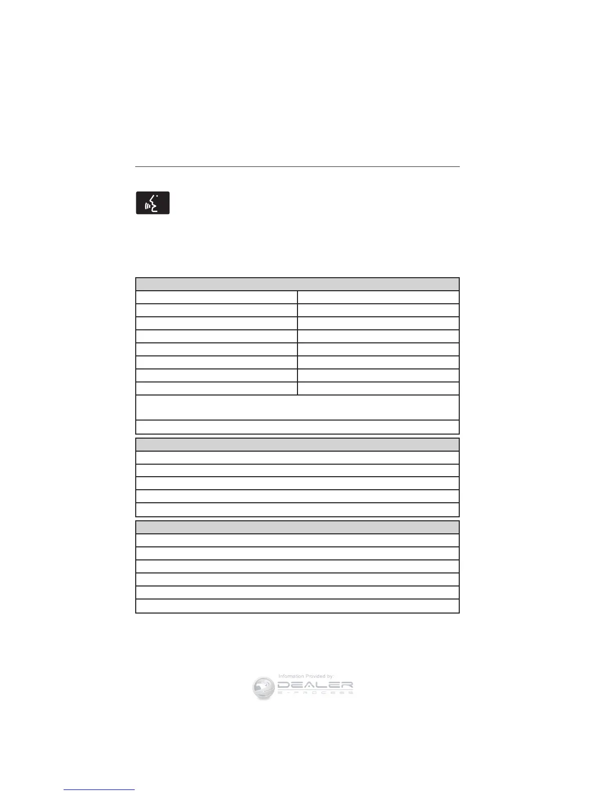 Page #478 background image