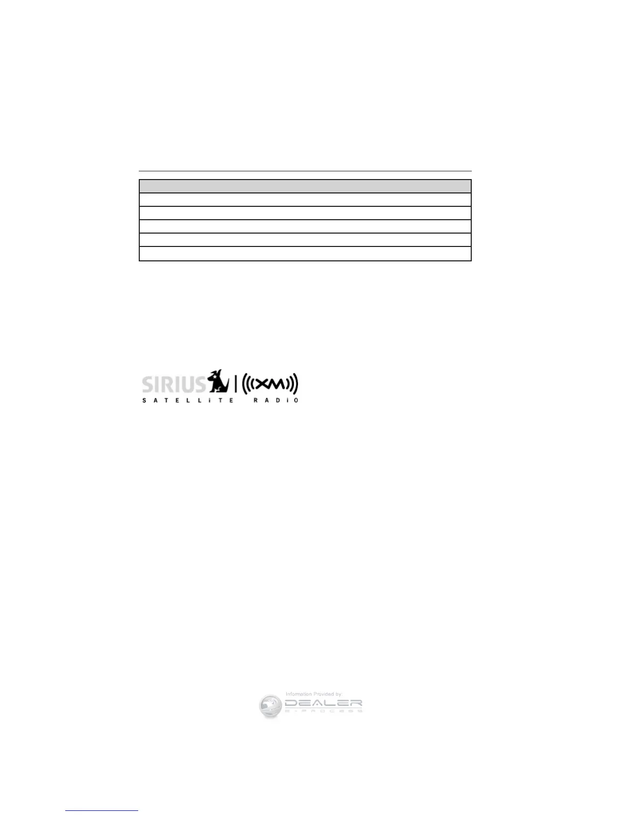 Page #479 background image