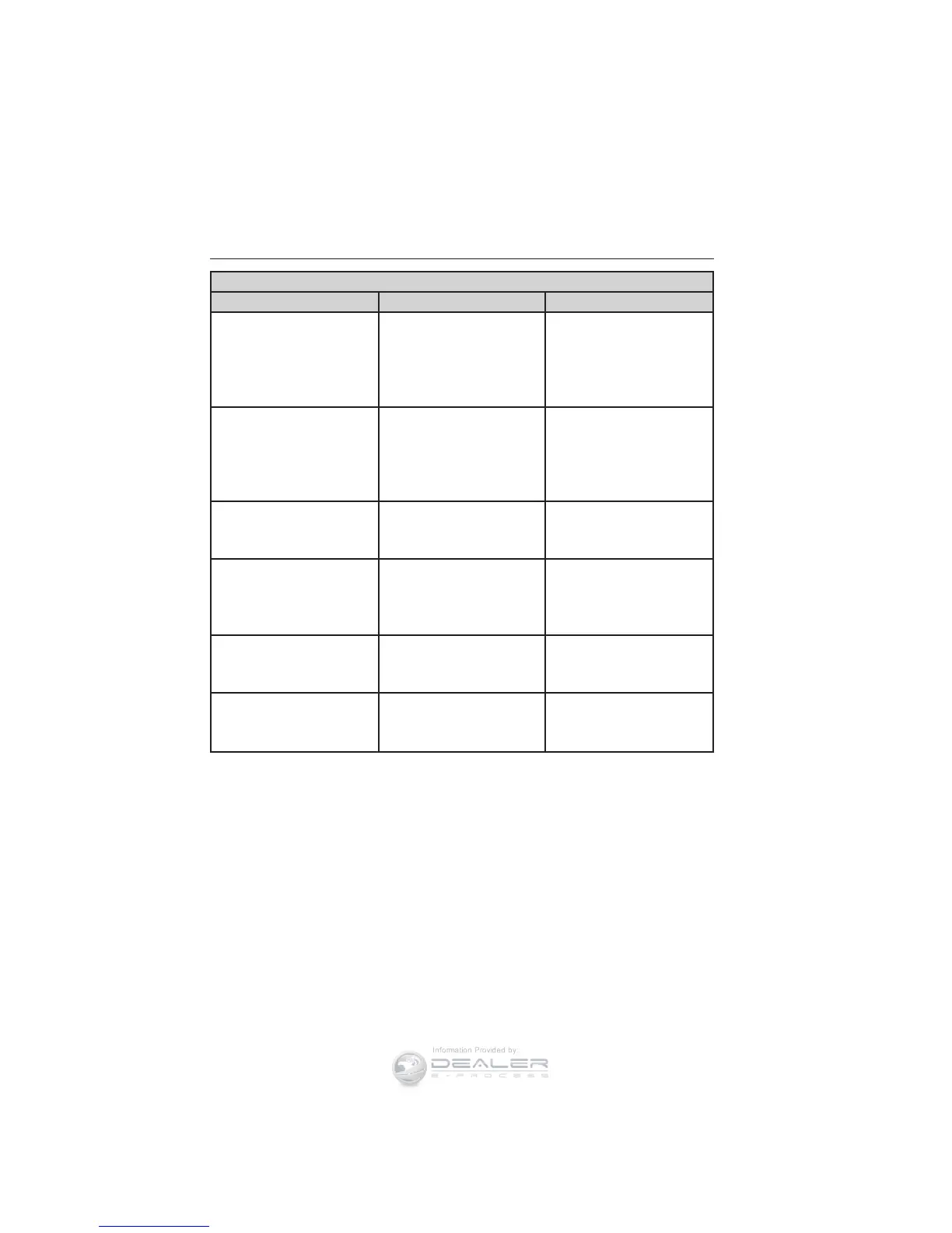 Page #481 background image