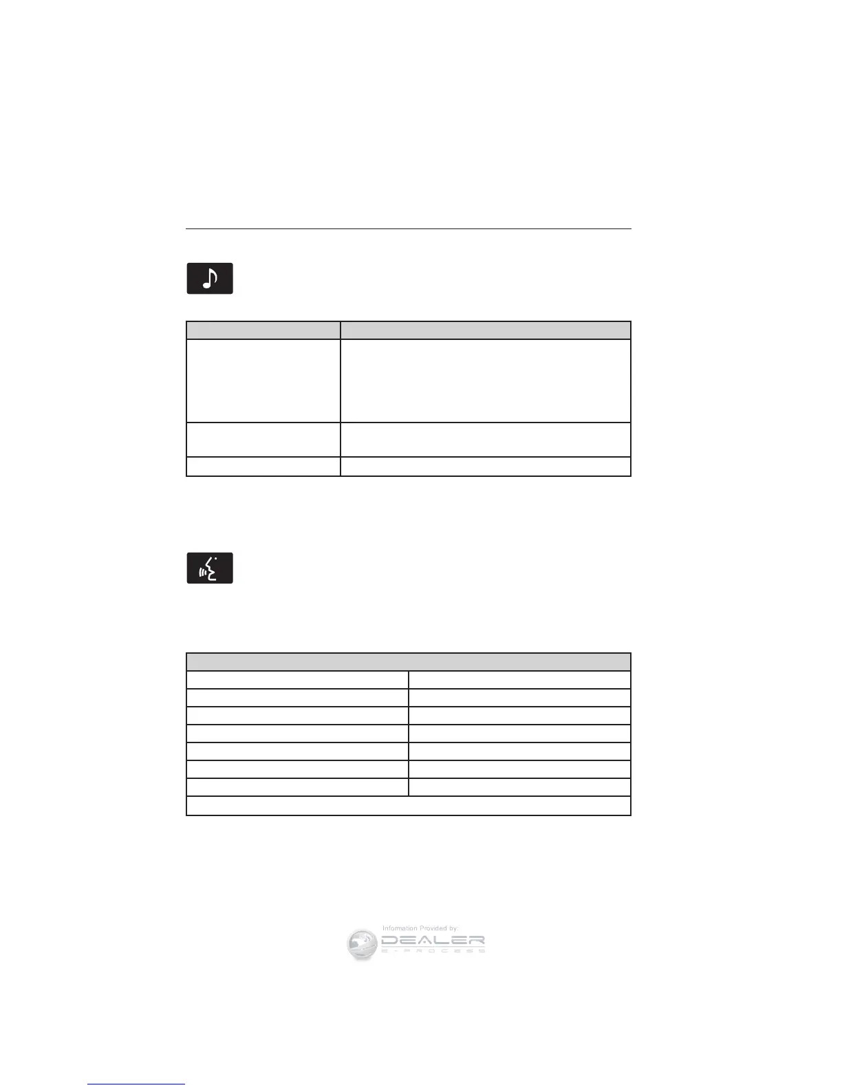 Page #482 background image