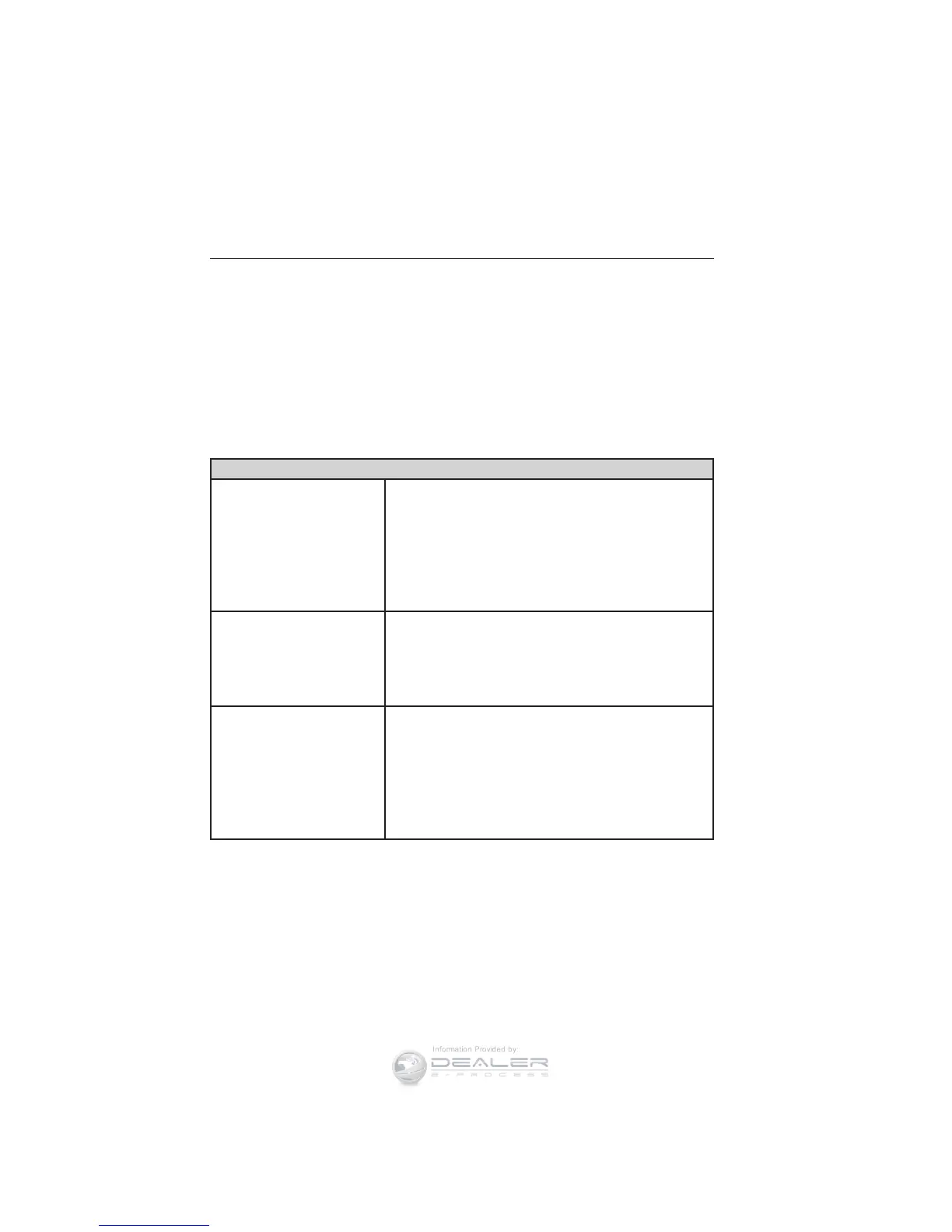 Page #501 background image