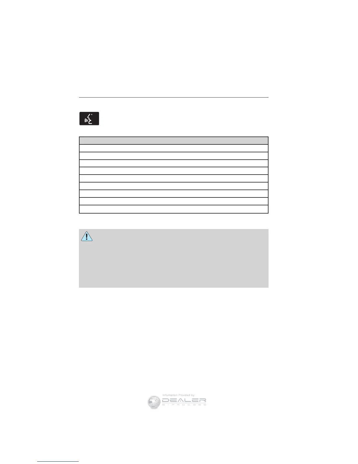 Page #502 background image