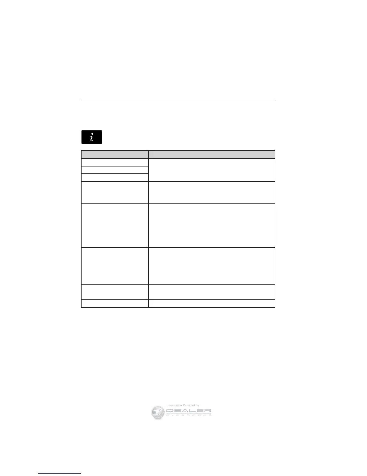 Page #503 background image