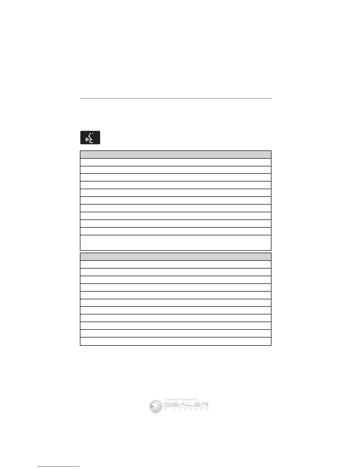 Page #504 background image