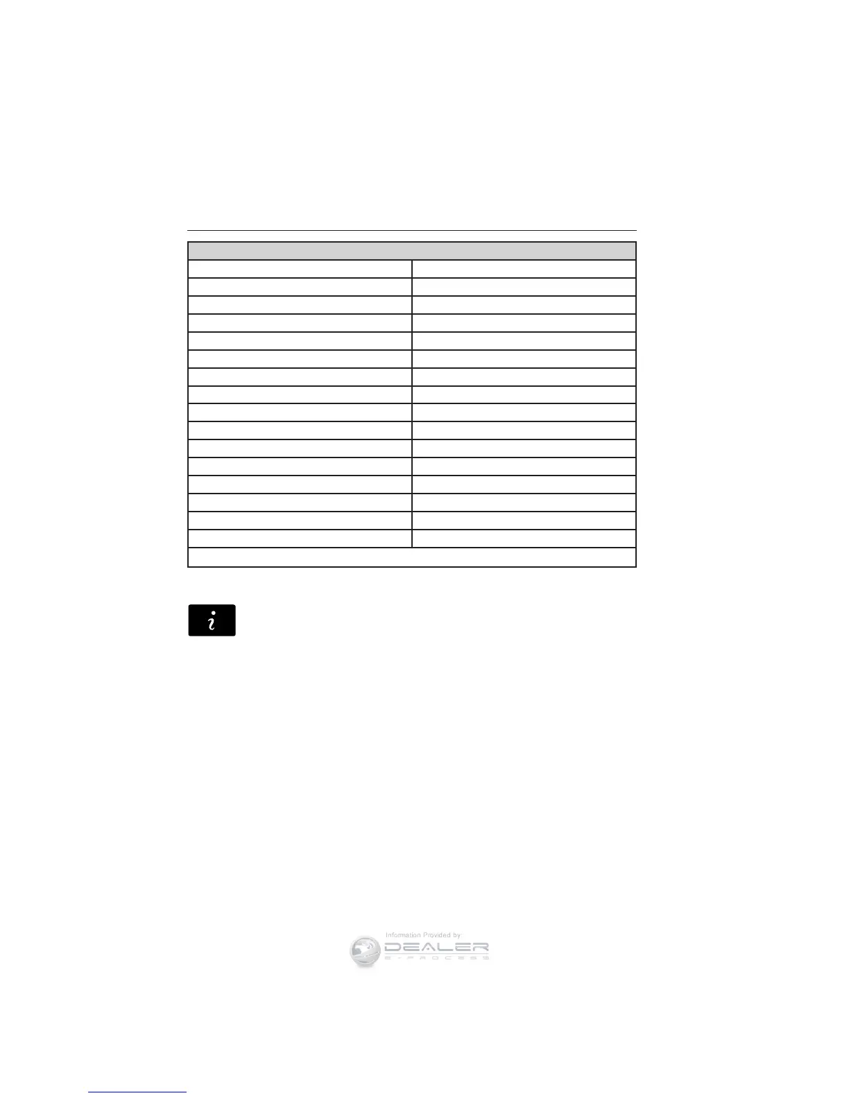 Page #505 background image