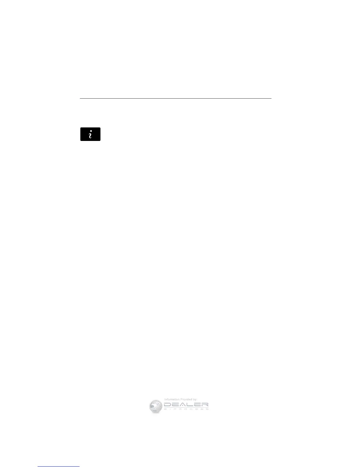 Page #507 background image