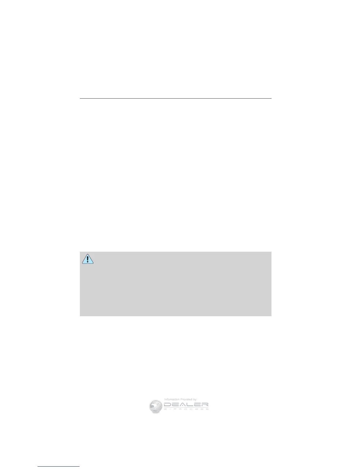 Page #508 background image