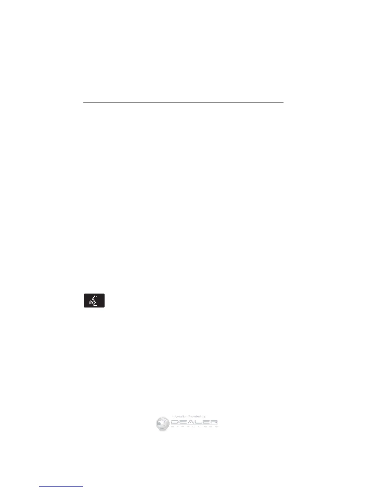 Page #510 background image