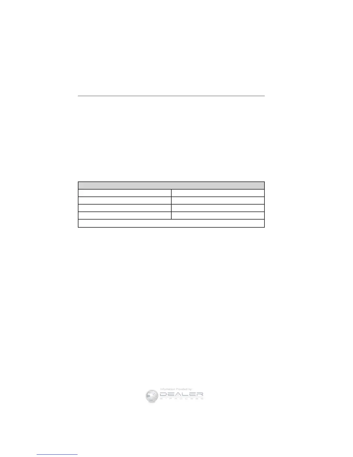 Page #511 background image