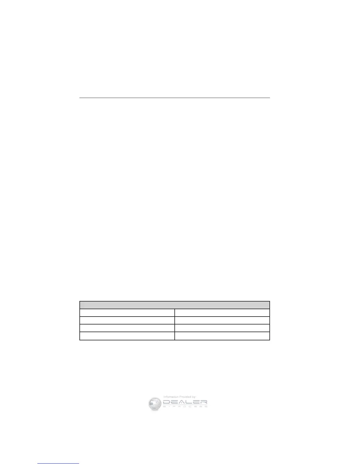 Page #512 background image