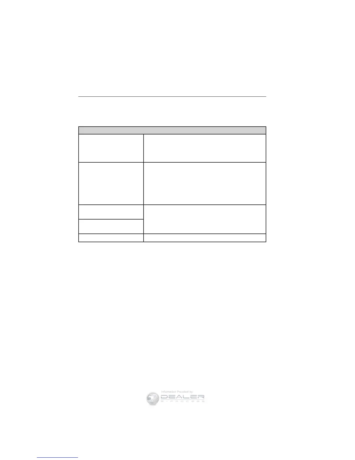 Page #513 background image