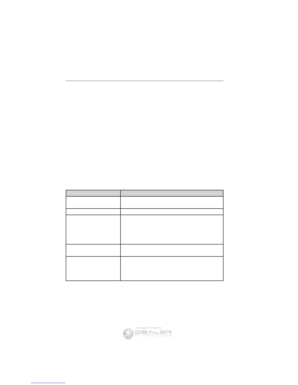 Page #514 background image