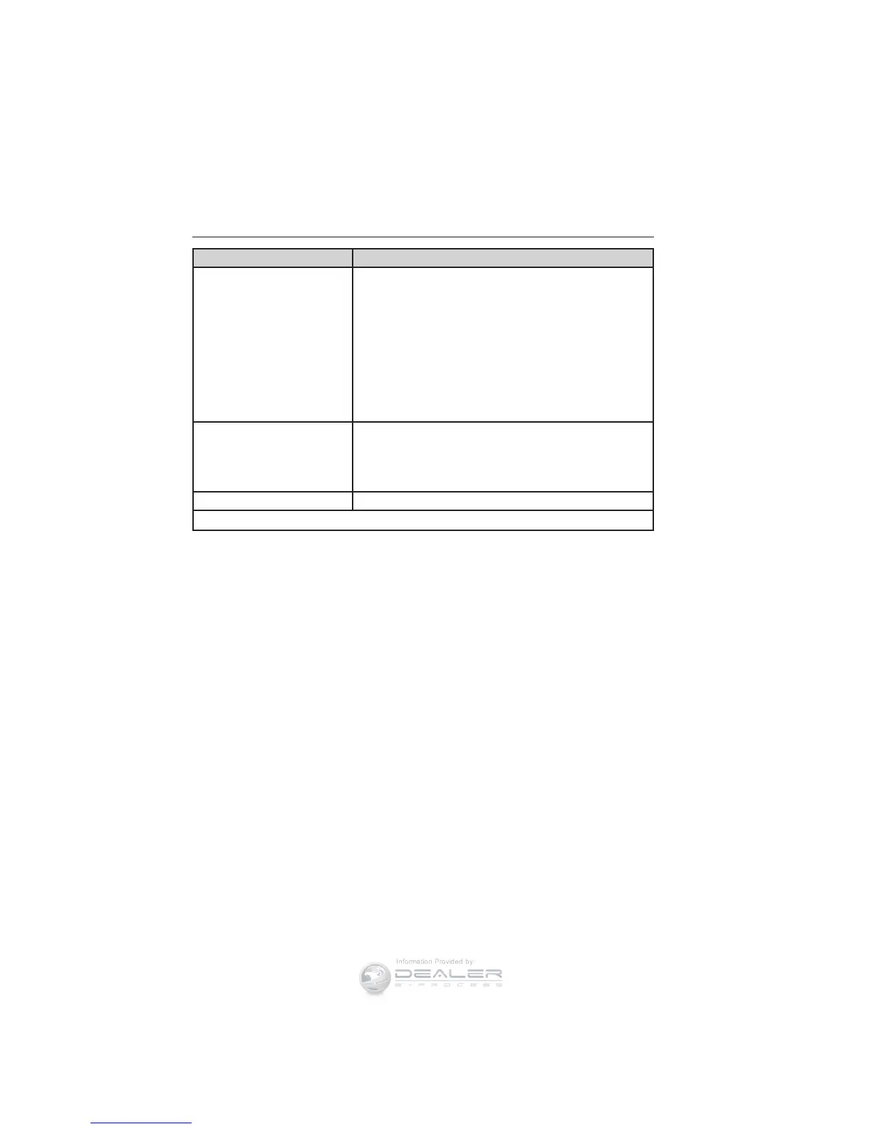Page #515 background image
