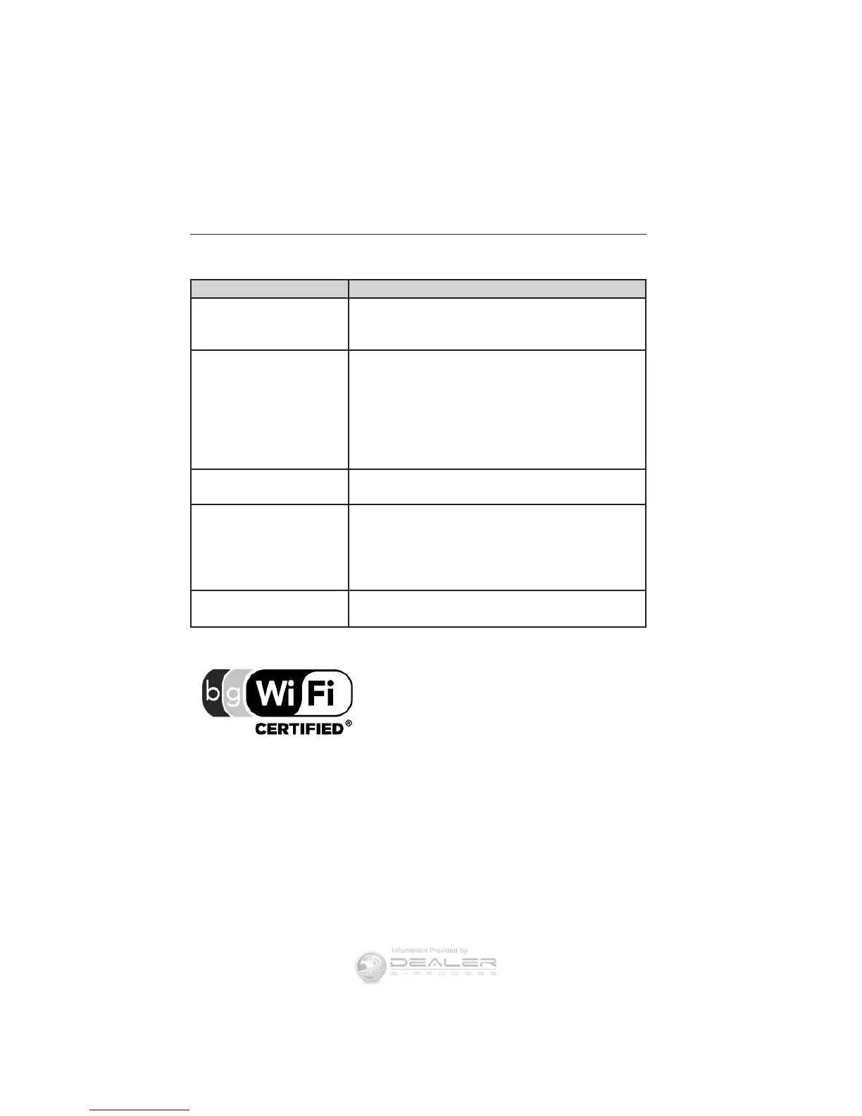 Page #516 background image