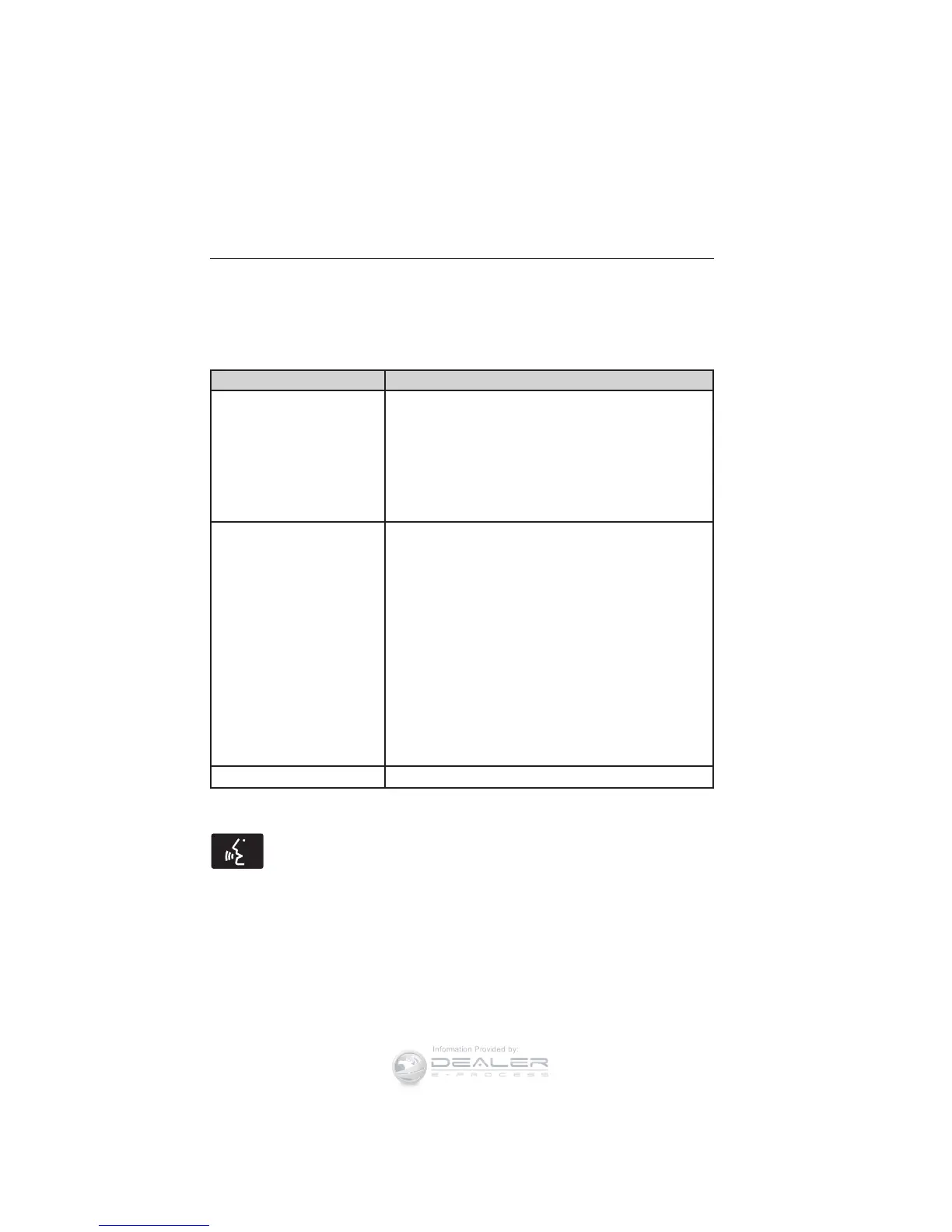 Page #518 background image