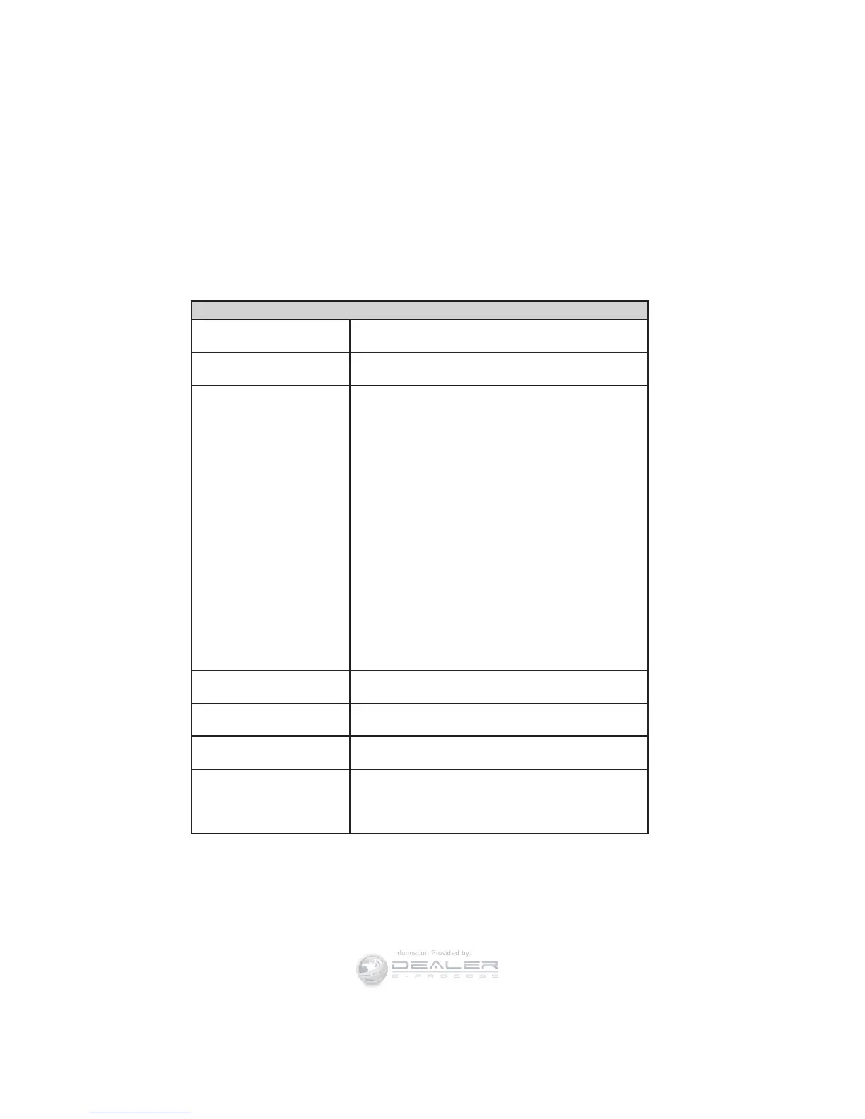 Page #519 background image