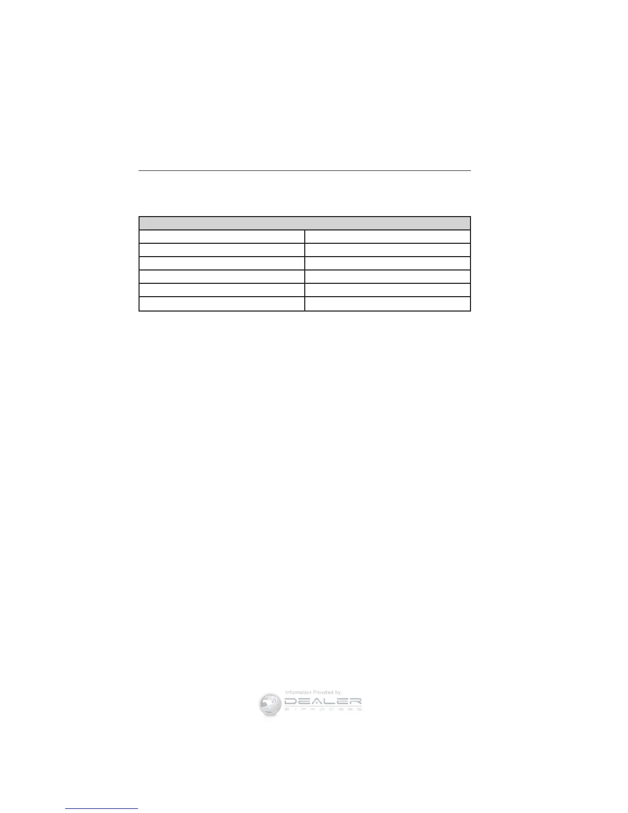 Page #522 background image