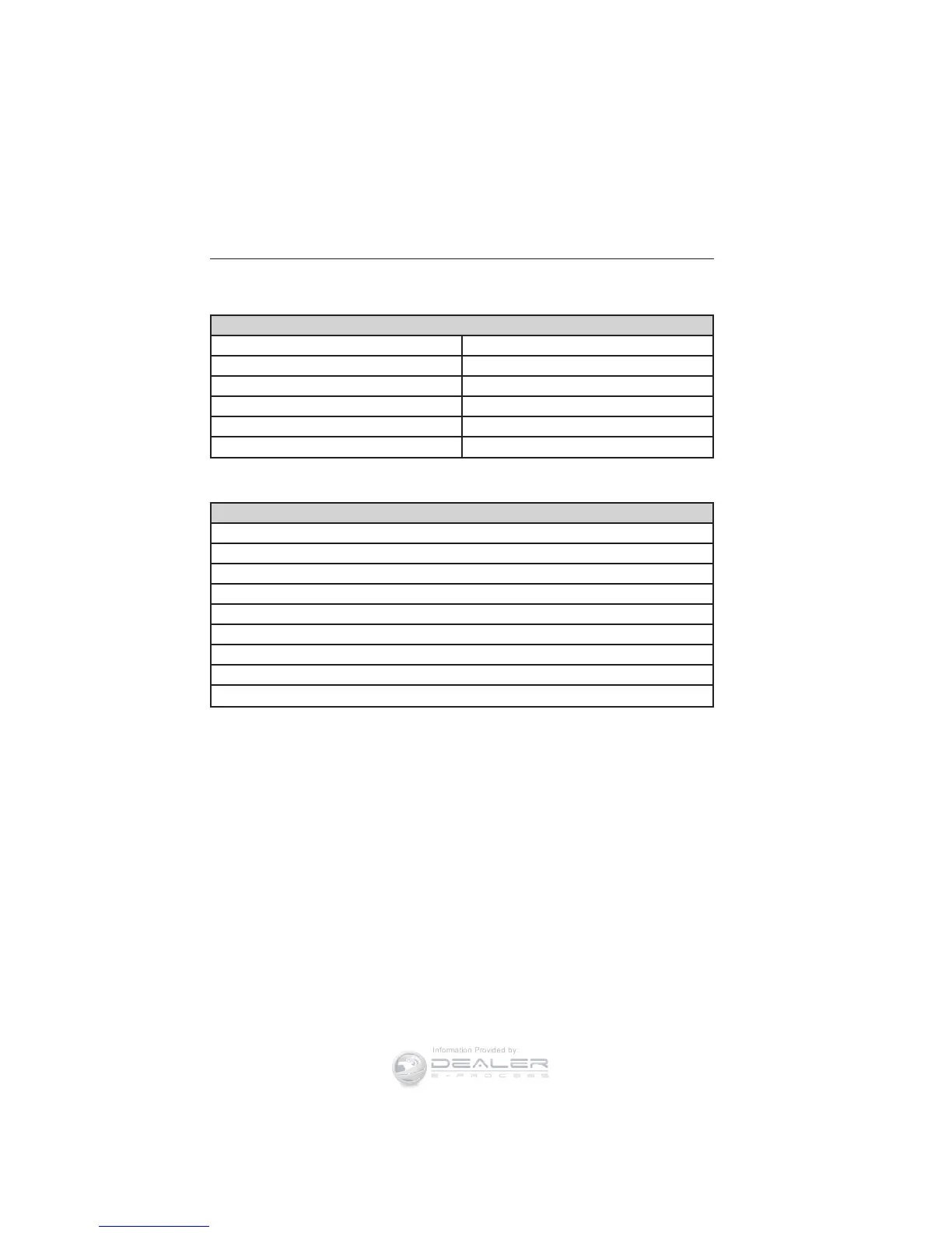 Page #523 background image