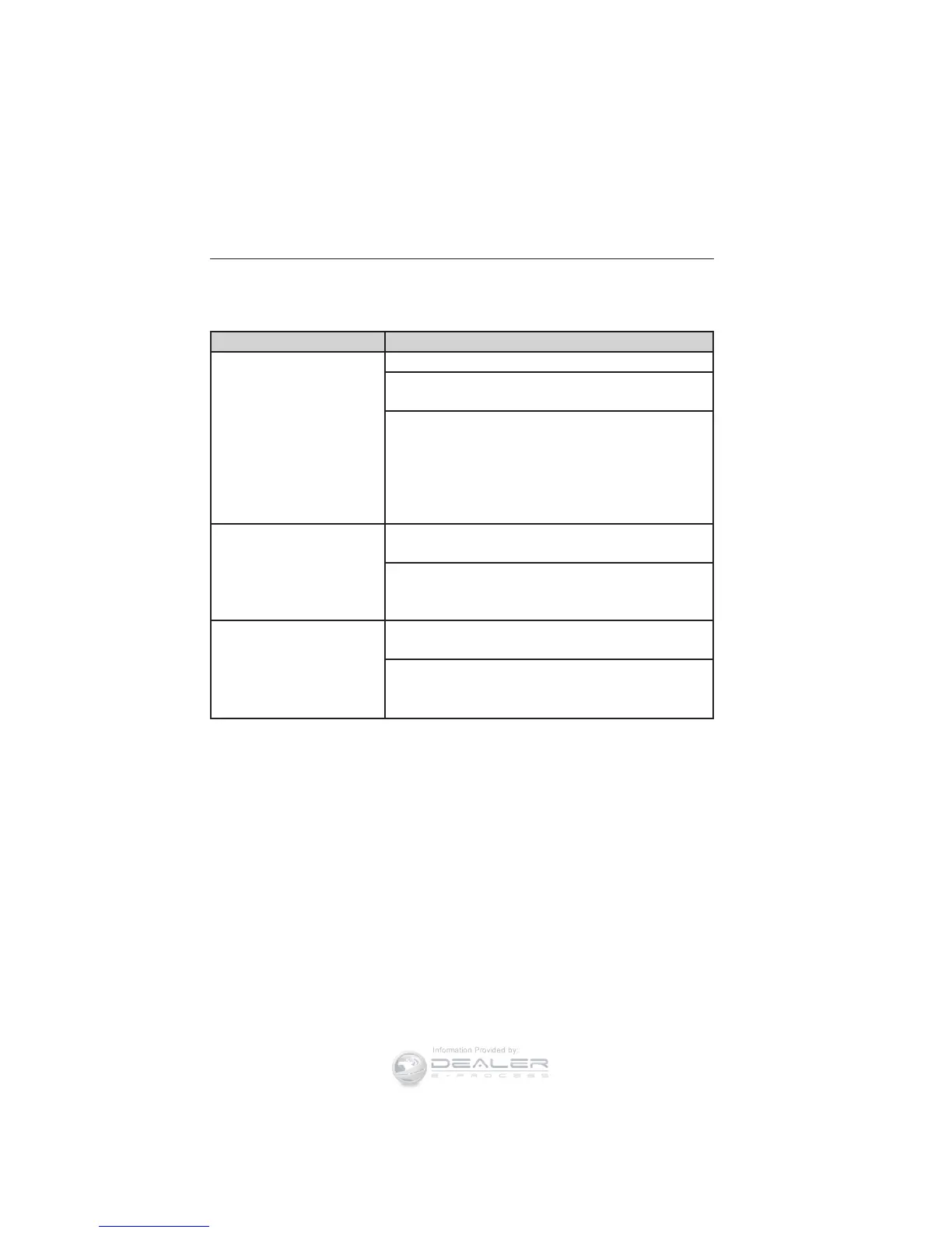 Page #526 background image