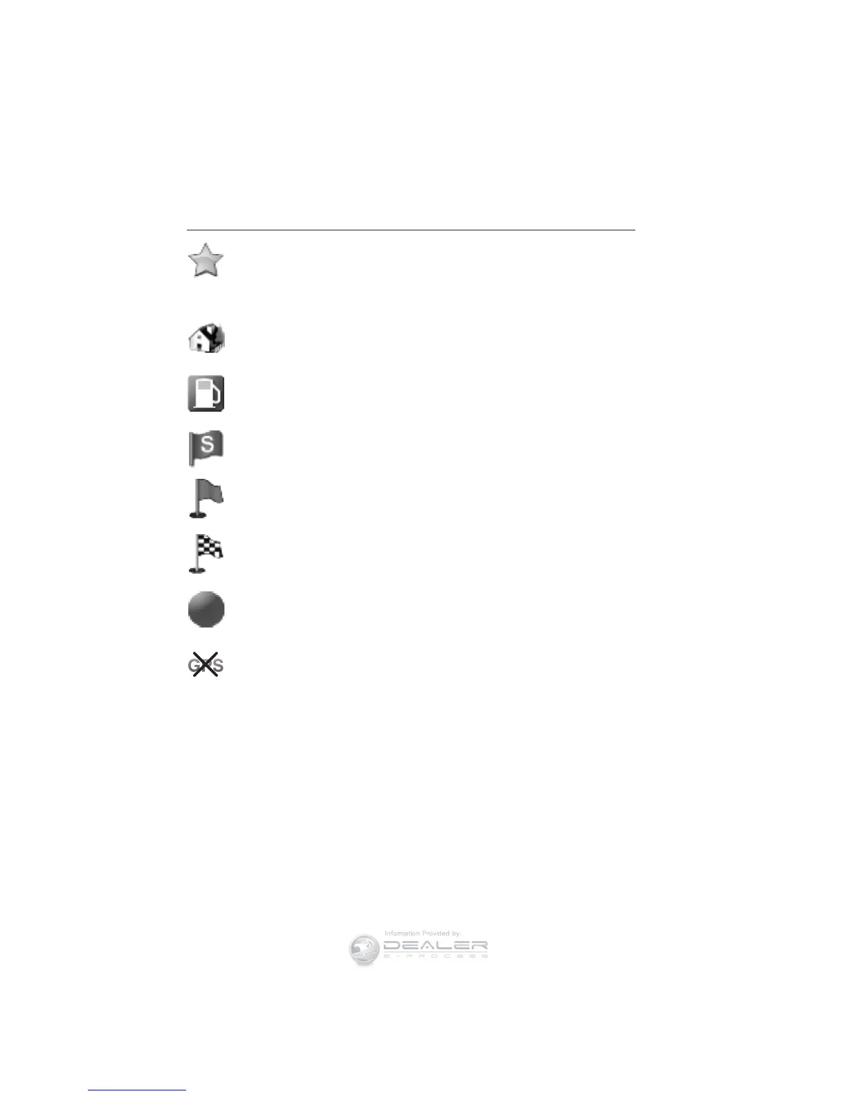 Page #529 background image