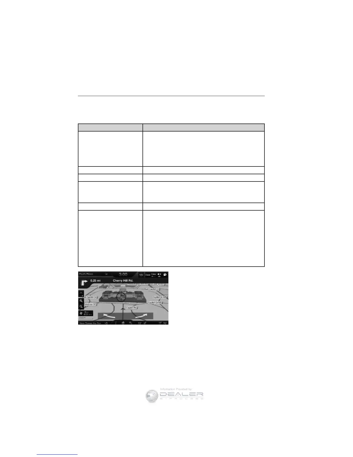 Page #530 background image