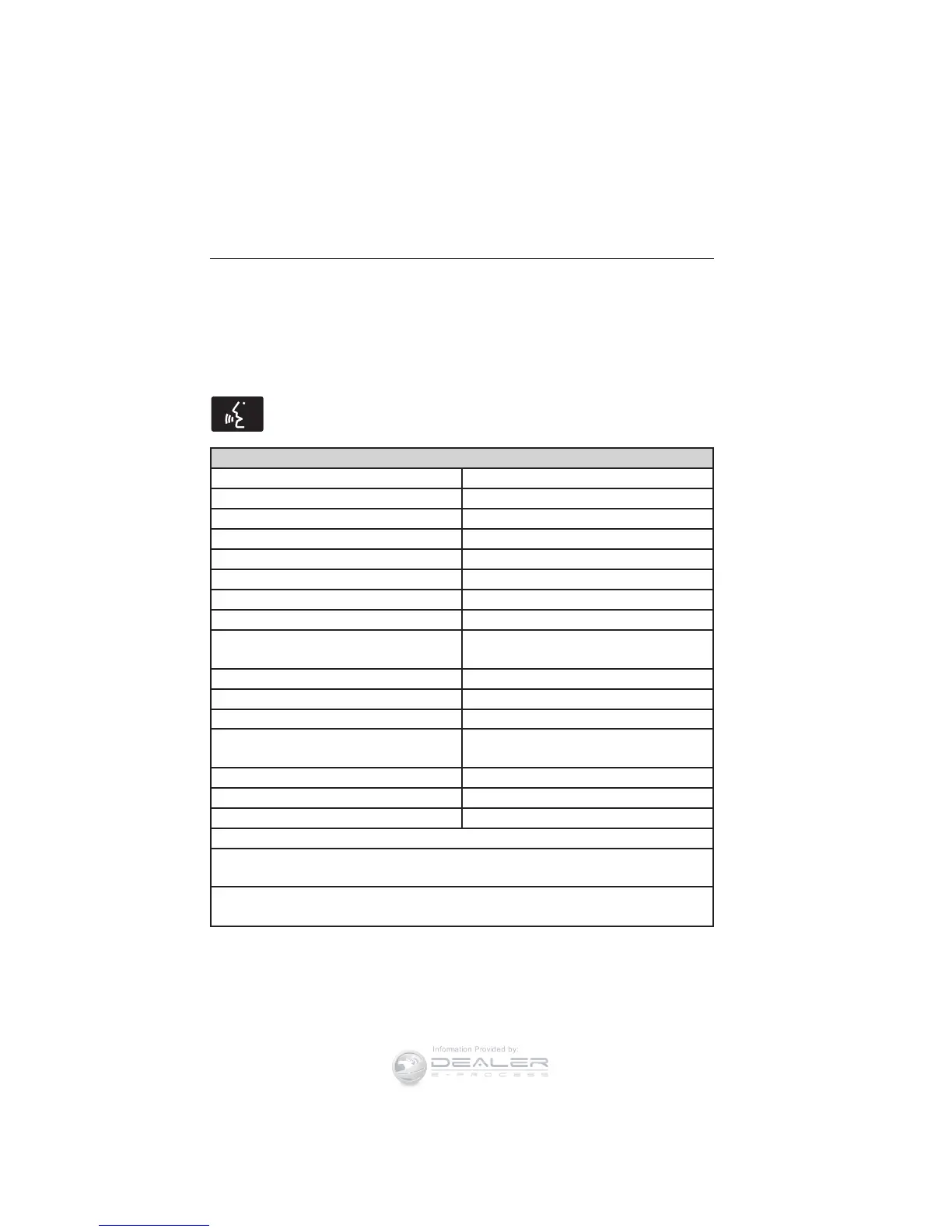 Page #531 background image