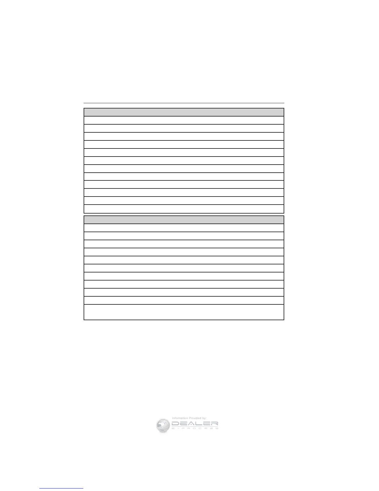 Page #532 background image
