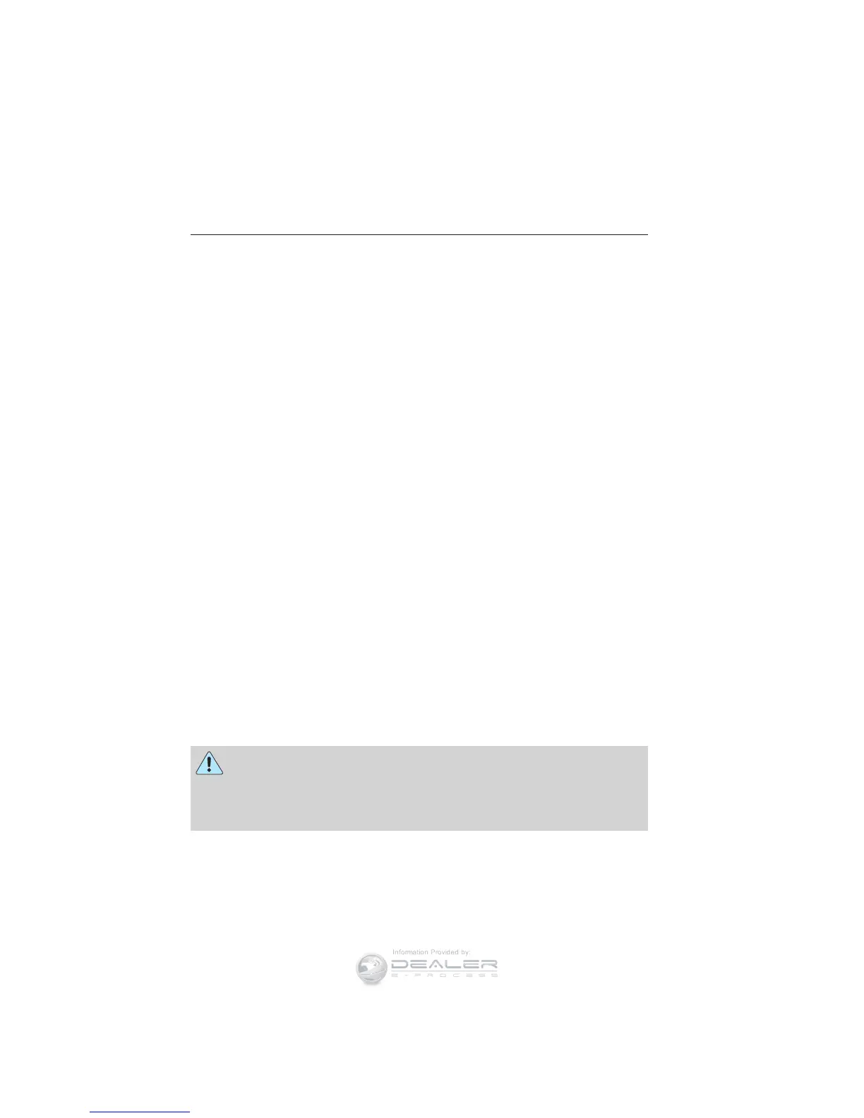 Page #550 background image