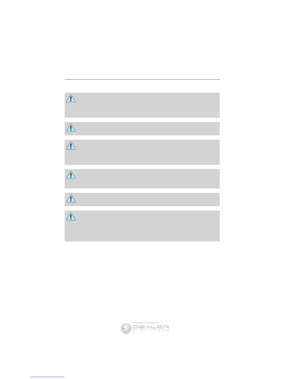 Page #58 background image