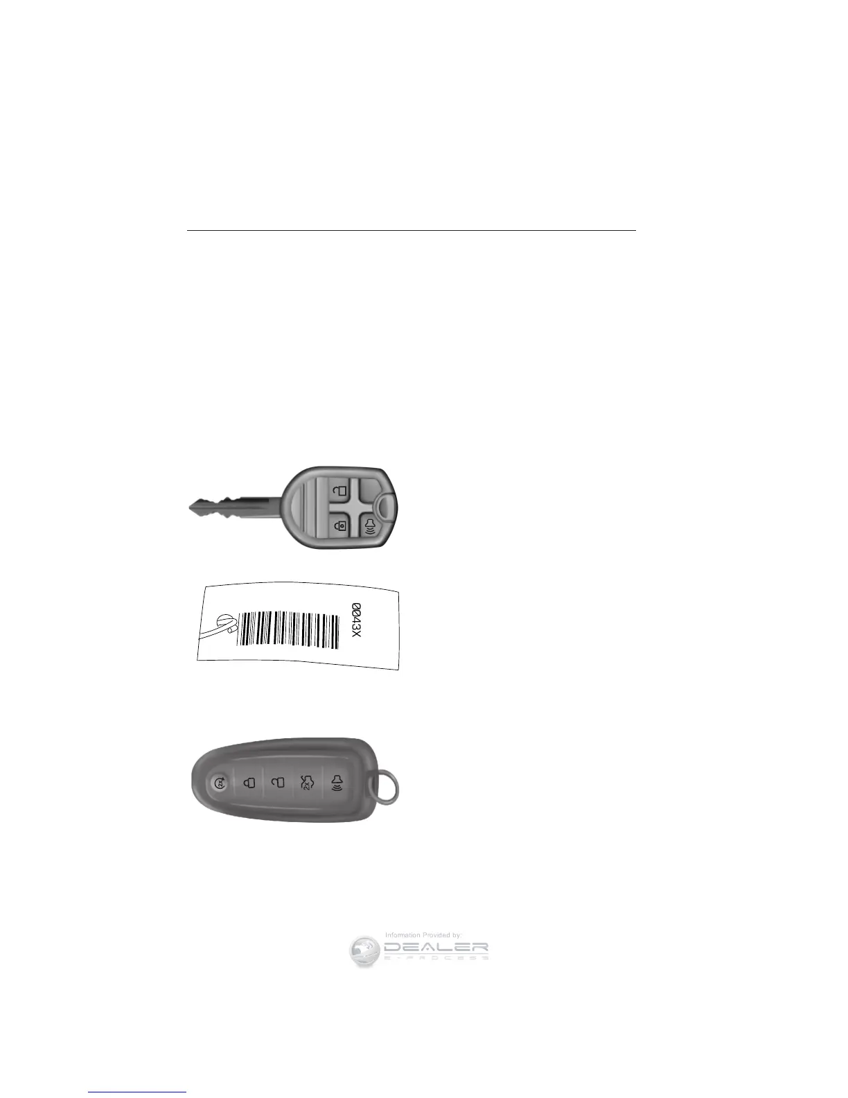 Page #63 background image