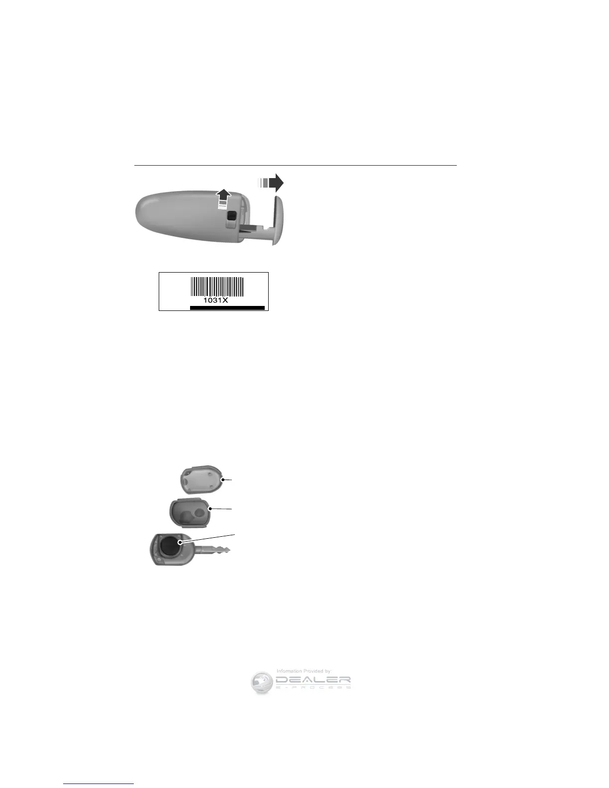 Page #64 background image