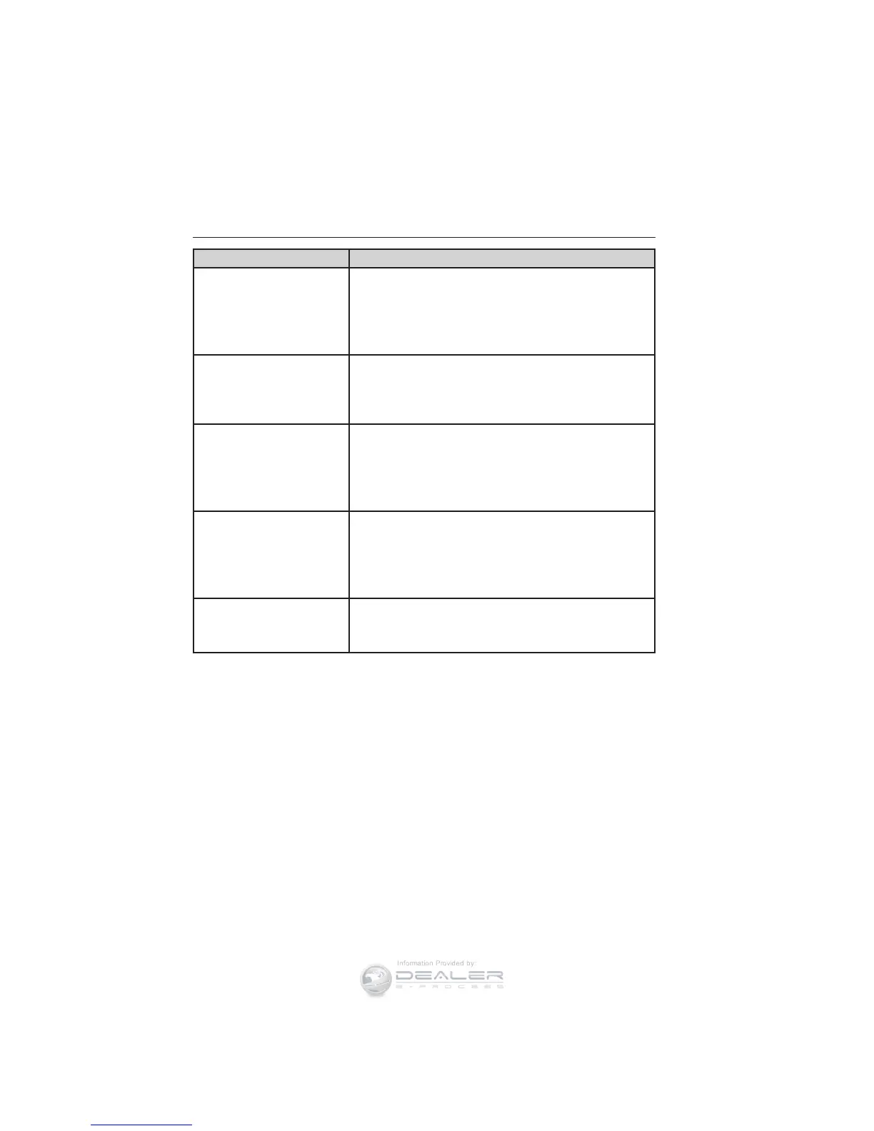 Page #75 background image