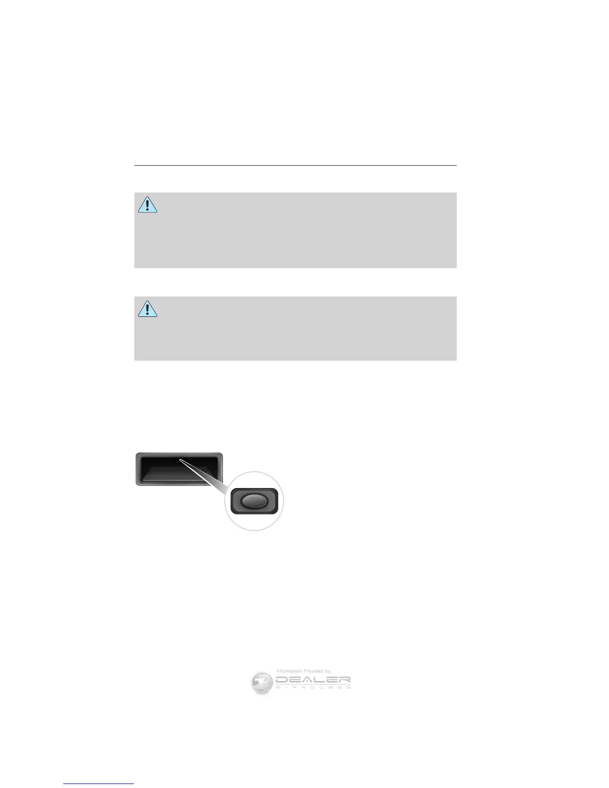 Page #80 background image