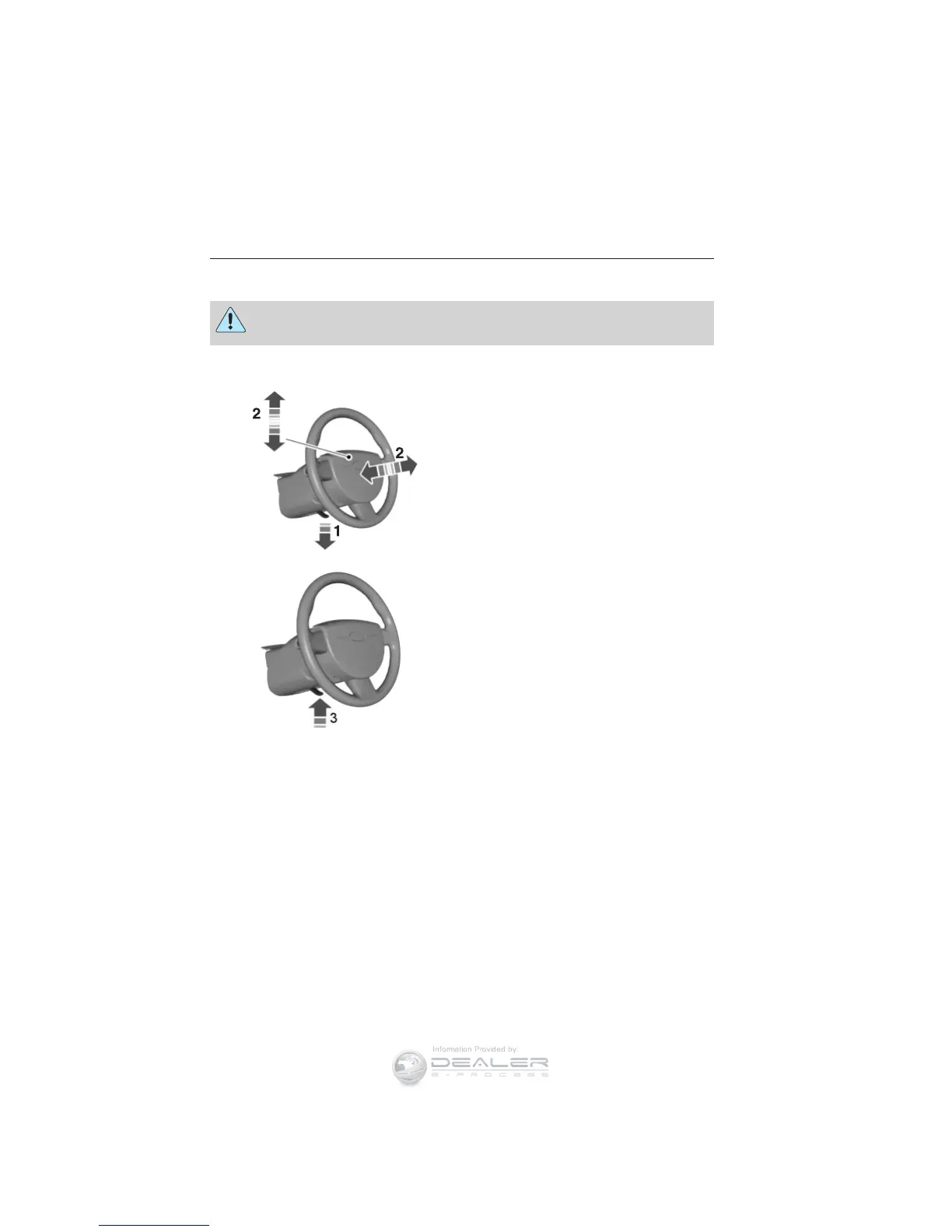 Page #90 background image