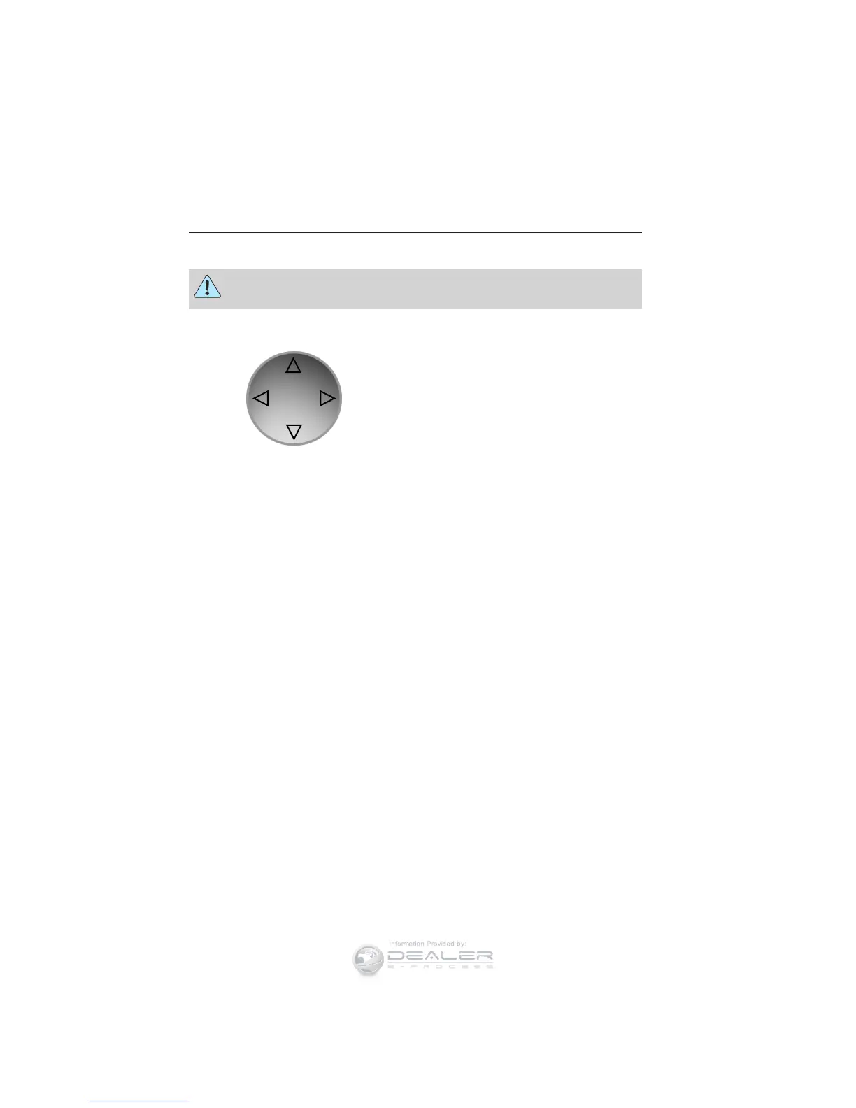 Page #91 background image