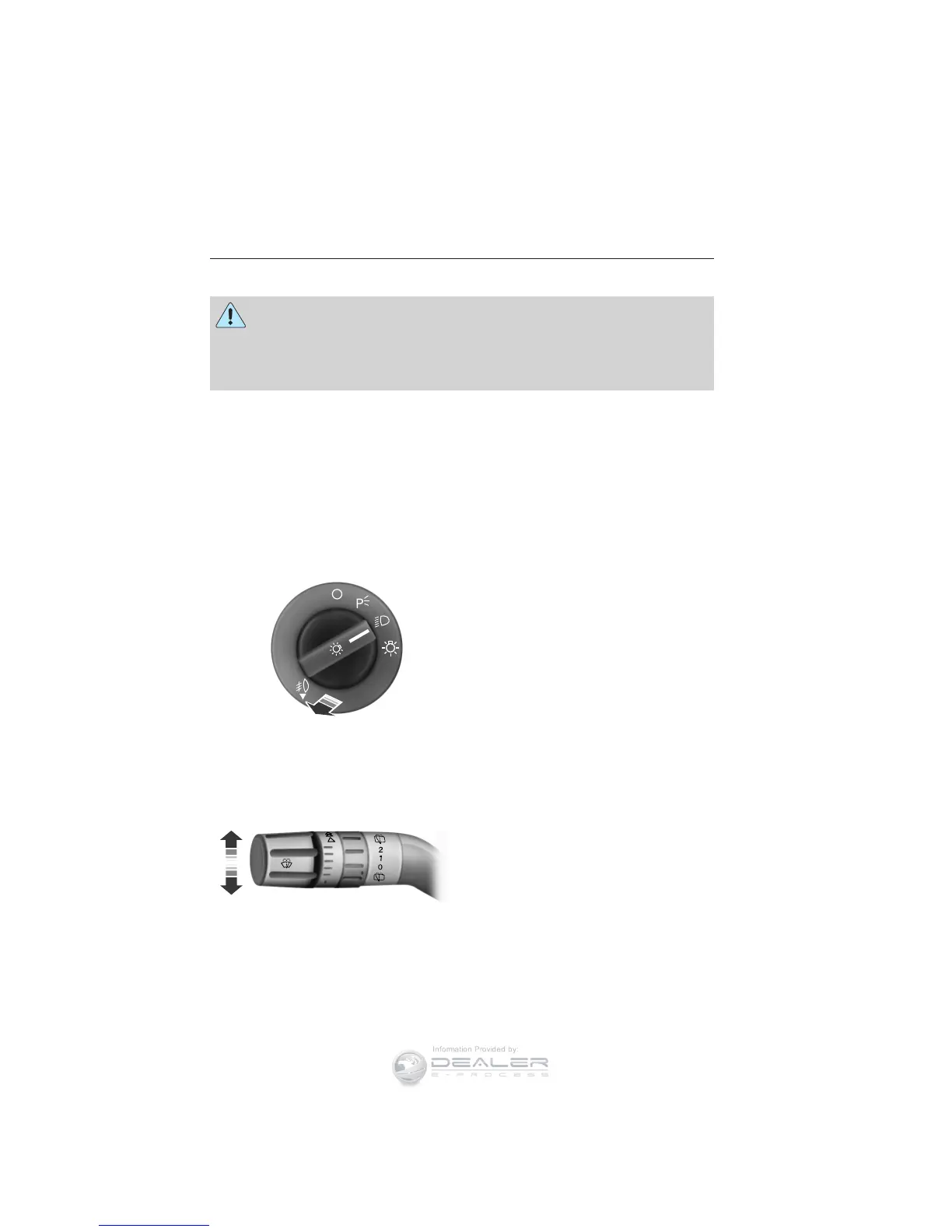 Page #101 background image
