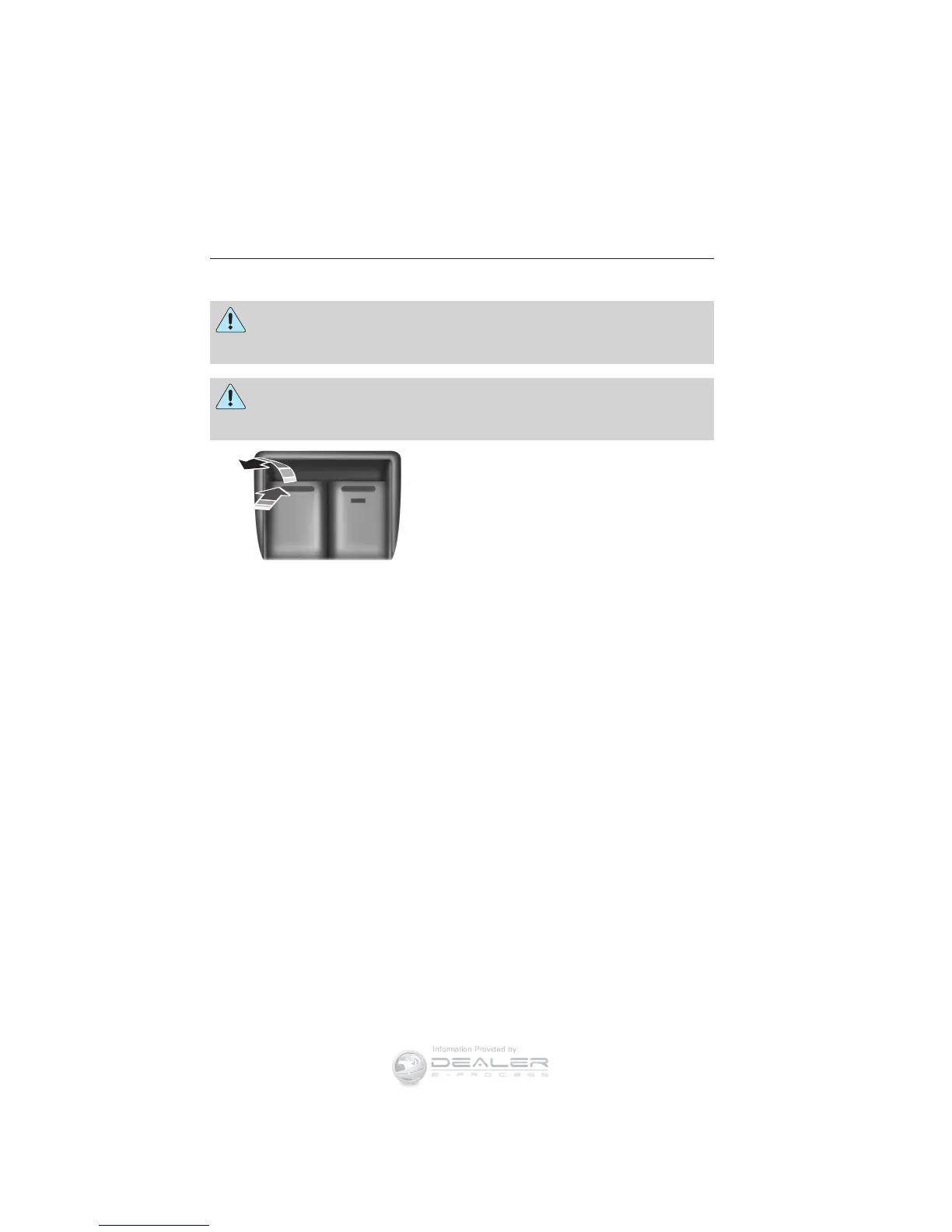 Page #103 background image