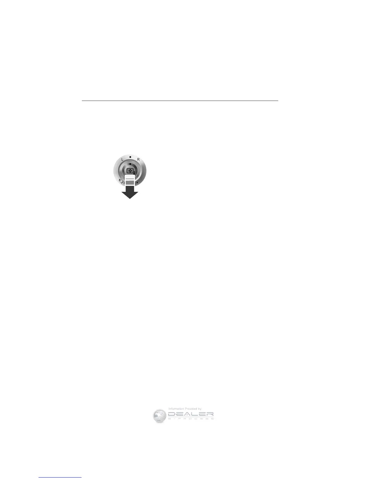 Page #105 background image