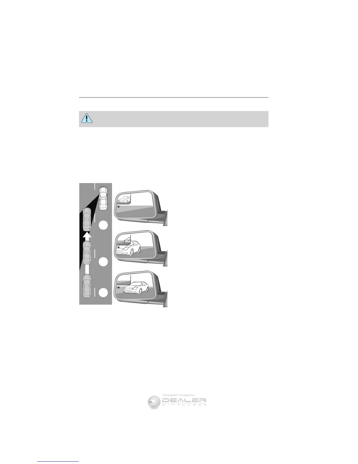 Page #106 background image