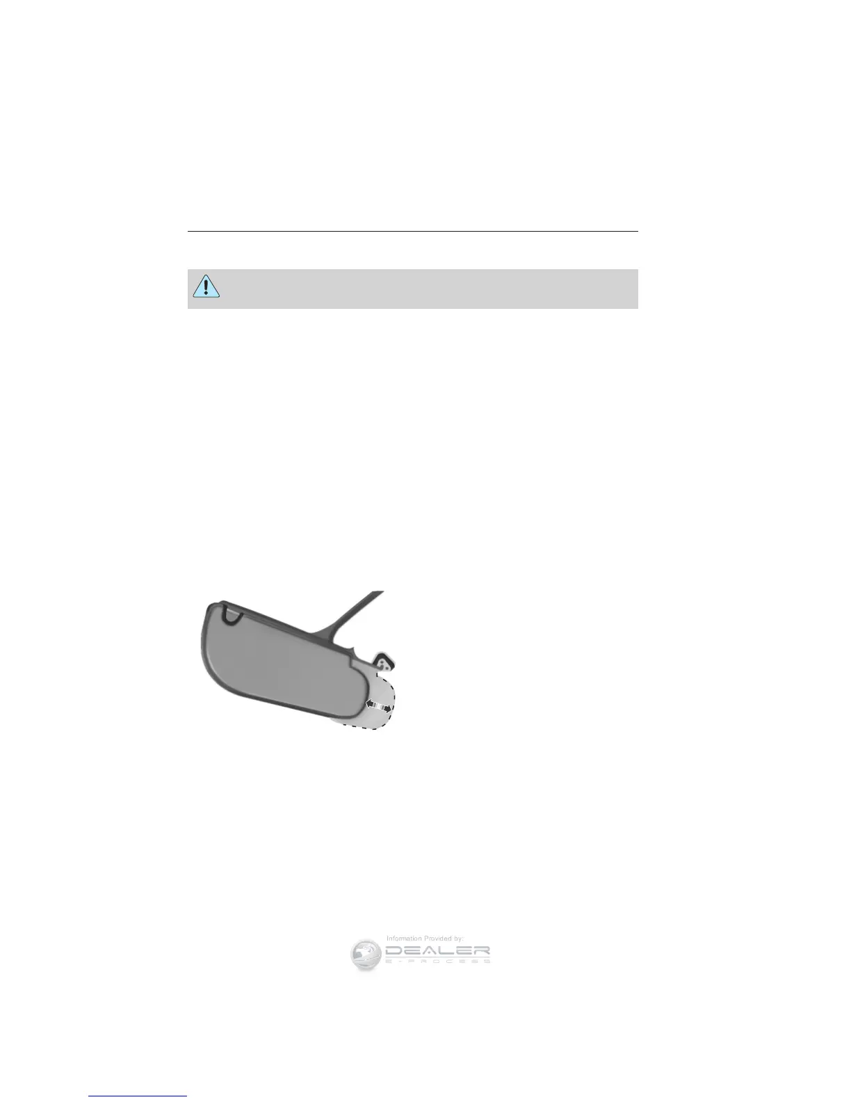 Page #107 background image