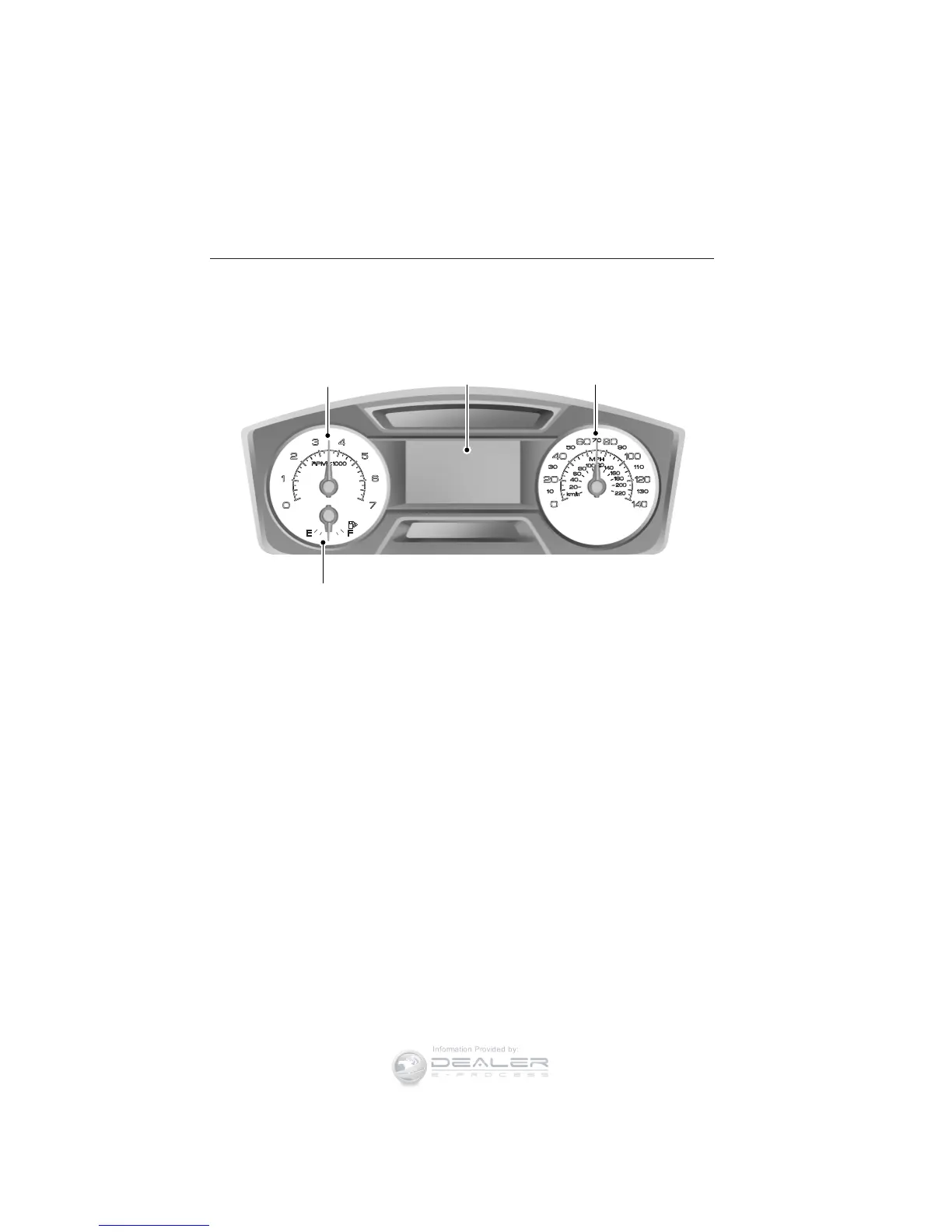 Page #110 background image