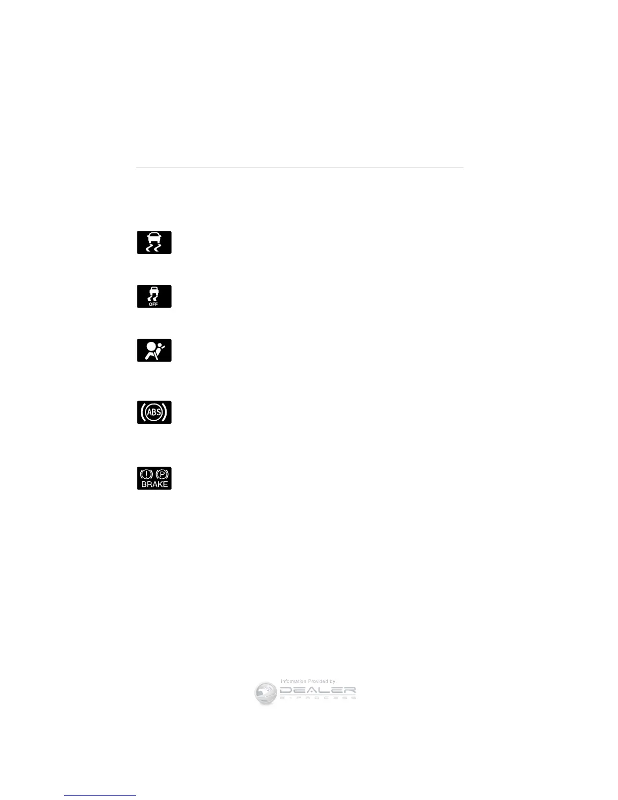 Page #112 background image