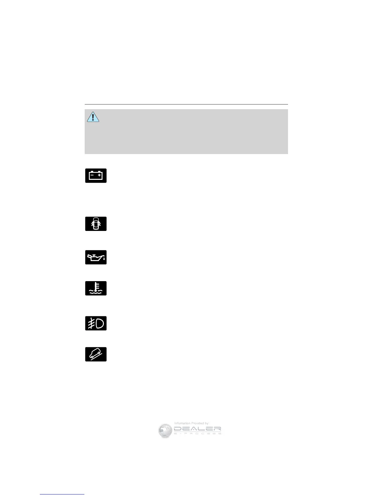 Page #113 background image