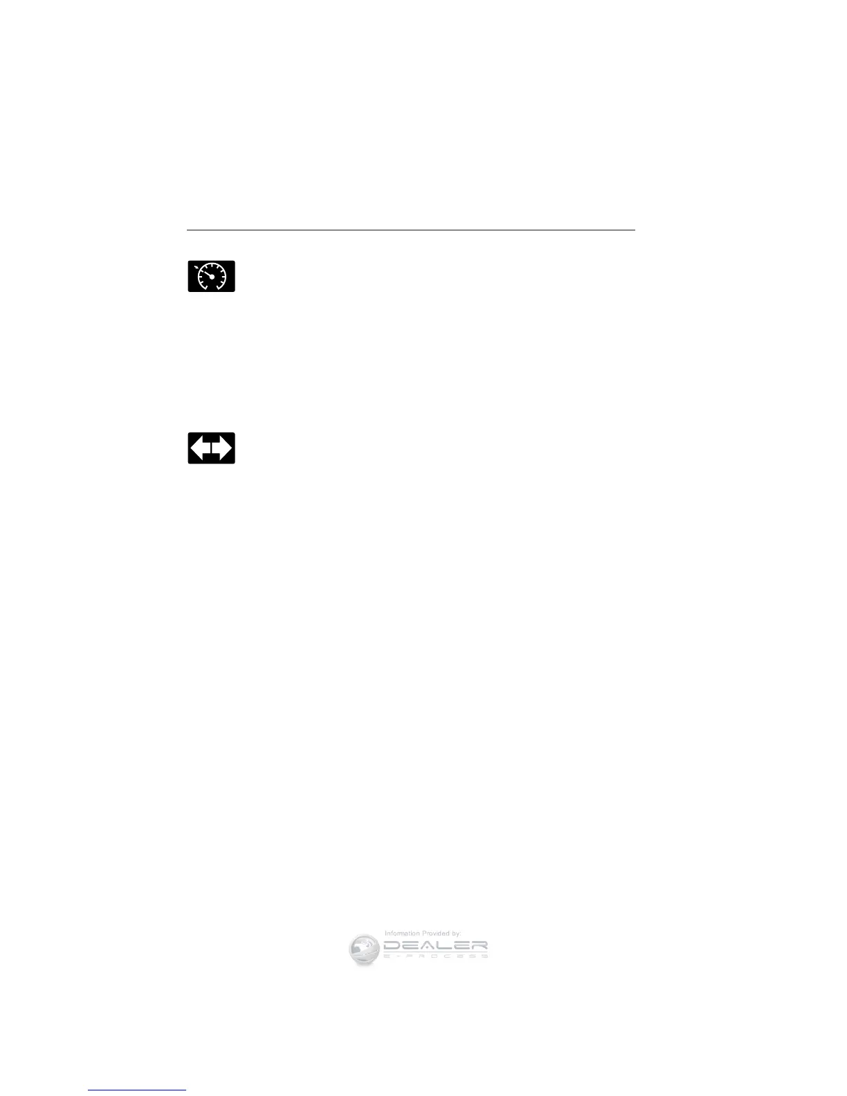 Page #116 background image