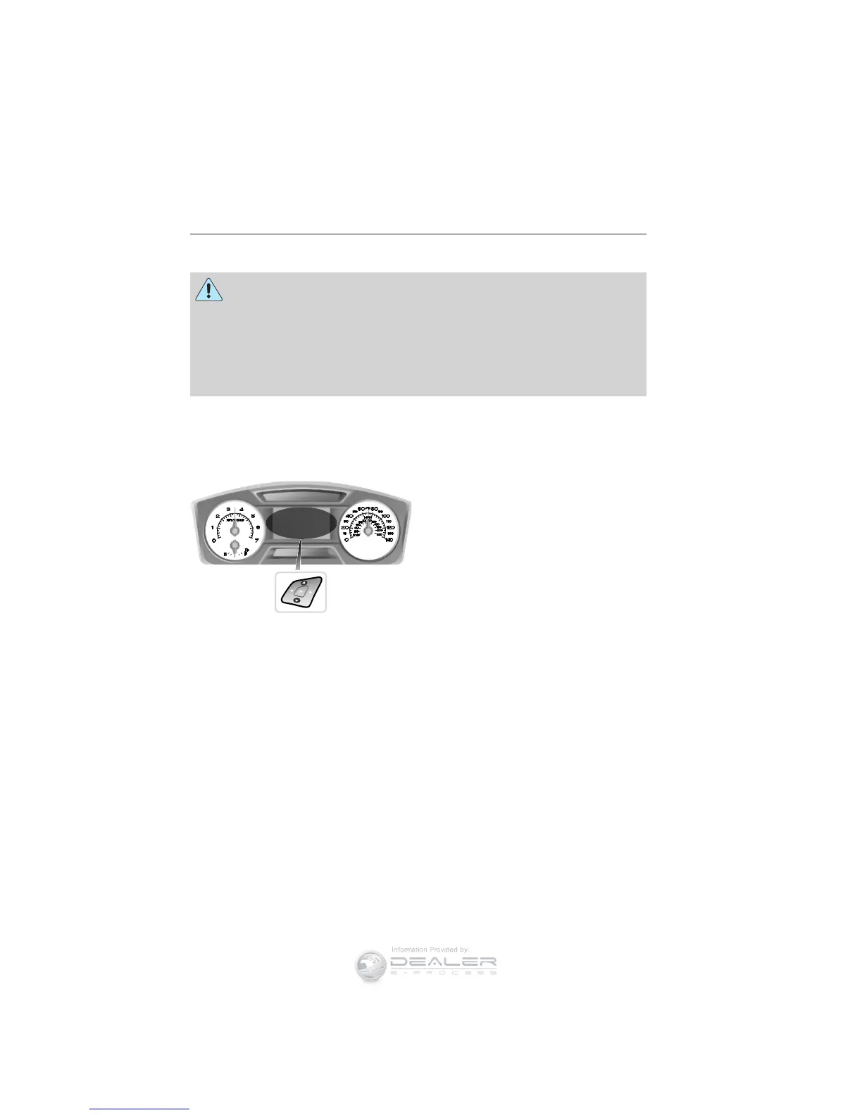 Page #117 background image
