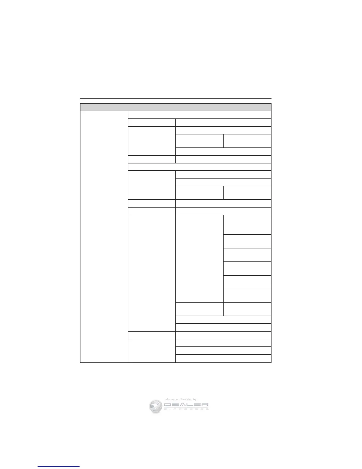 Page #120 background image
